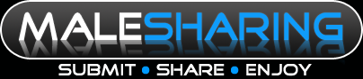 Male Sharing