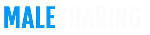 Male Sharing